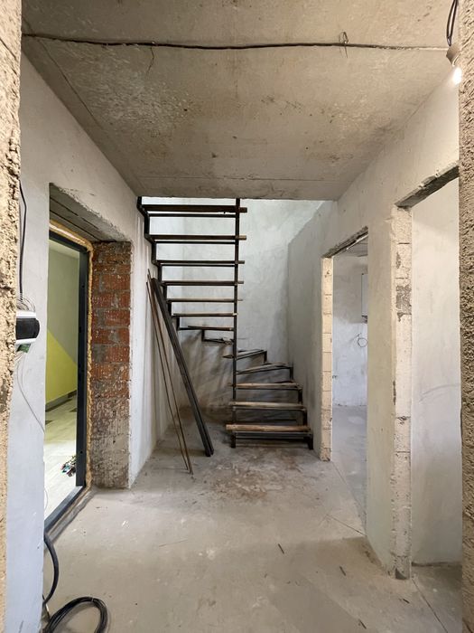 Квартира на ЖК Family 2 в Києві, ID 330298, фото №9