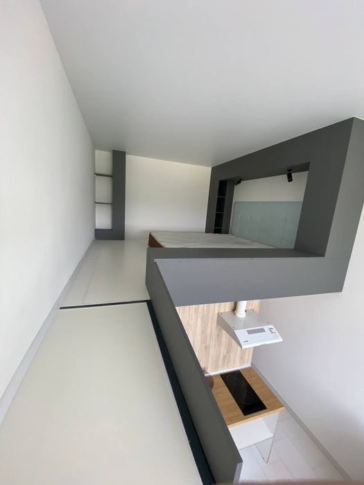 Квартира на пров. Шевченківський, 40 в Харків, ID 330314, фото №1