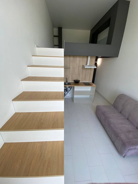 Квартира на пров. Шевченківський, 40 в Харків, ID 330314, фото №2