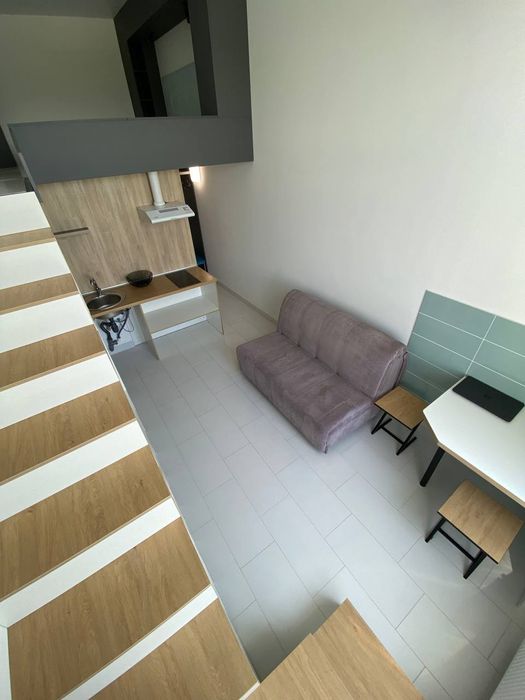 Квартира на пров. Шевченківський, 40 в Харків, ID 330314, фото №3