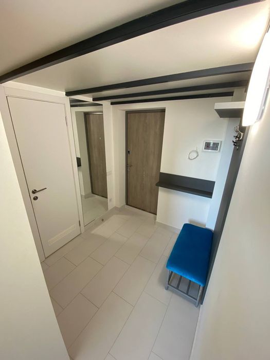 Квартира на пров. Шевченківський, 40 в Харкові, ID 330314, фото №6