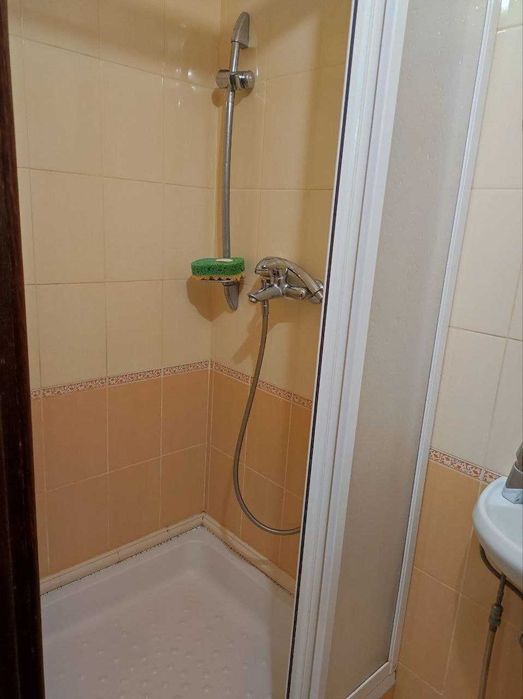 Квартира на вул. Златопільська, 6 в Києві, ID 330292, фото №11