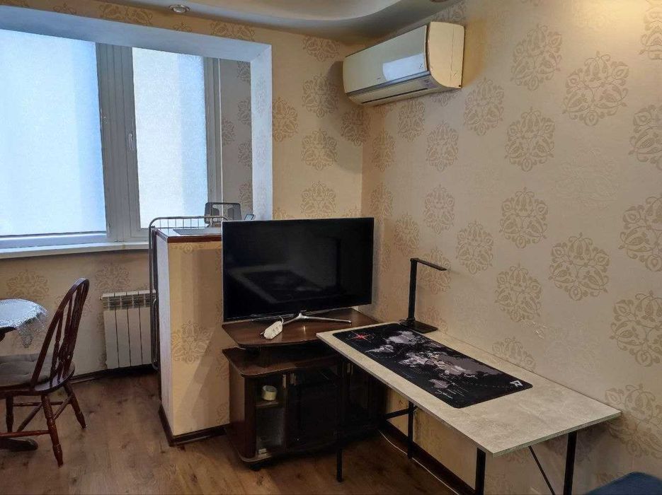 Квартира на вул. Златопільська, 6 в Київ, ID 330292, фото №4