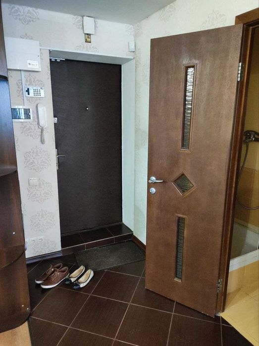 Квартира на вул. Златопільська, 6 в Києві, ID 330292, фото №9