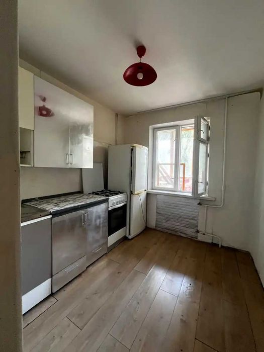Квартира на Кловський узвіз, 20 в Київ, ID 330283, фото №2