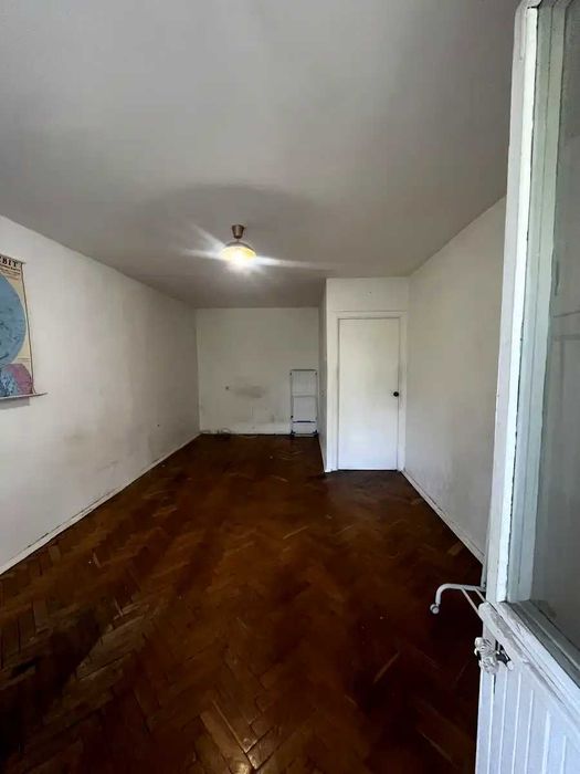 Квартира на Кловський узвіз, 20 в Київ, ID 330283, фото №3