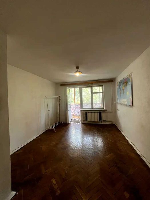 Квартира на Кловський узвіз, 20 в Київ, ID 330283, фото №4