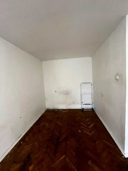 Квартира на Кловський узвіз, 20 в Києві, ID 330283, фото №7
