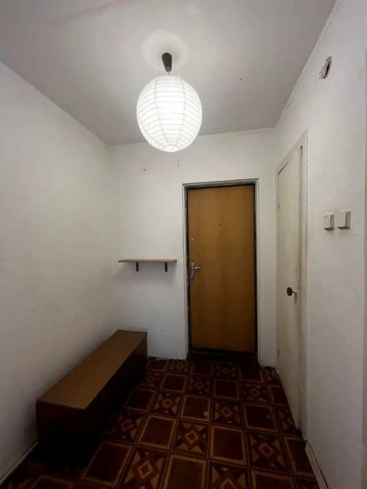 Квартира на Кловський узвіз, 20 в Києві, ID 330283, фото №9