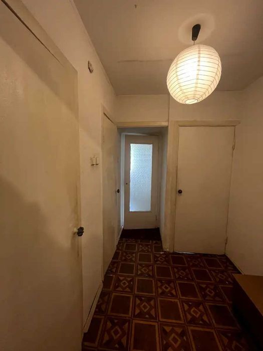 Квартира на Кловський узвіз, 20 в Києві, ID 330283, фото №10