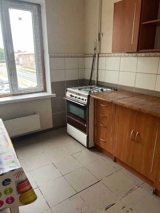 Квартира на біля метро Бориспільська в Київ, ID 358177, фото №1