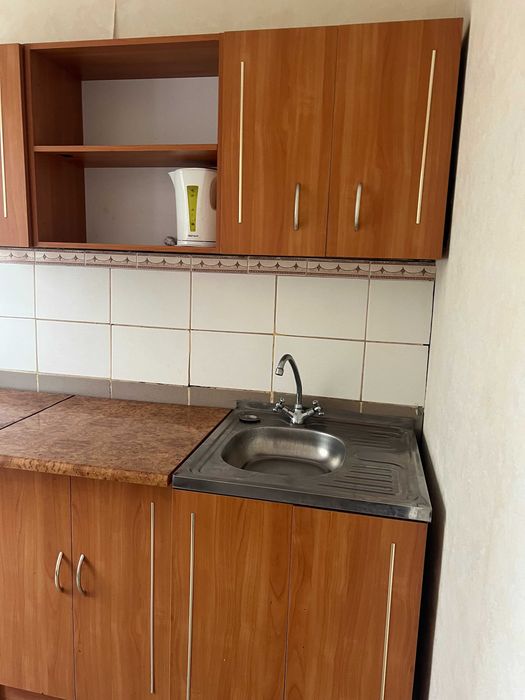 Квартира на біля метро Бориспільська в Київ, ID 358177, фото №2