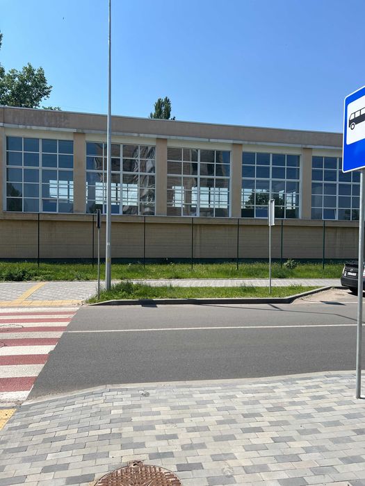 Квартира на біля метро Бориспільська в Києві, ID 358177, фото №13