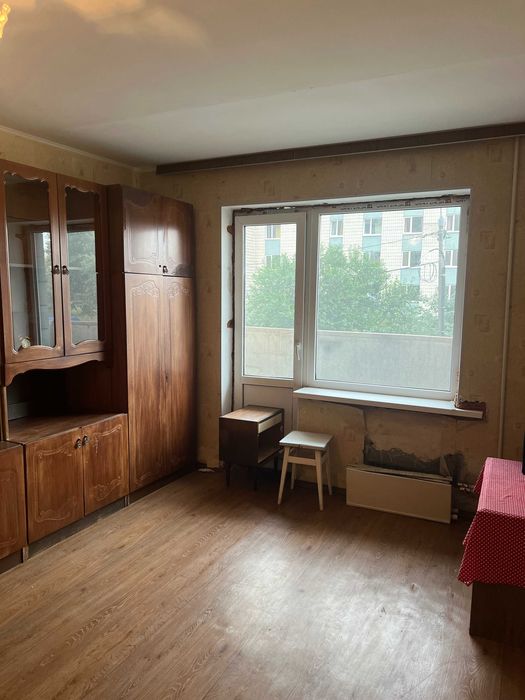 Квартира на біля метро Бориспільська в Київ, ID 358177, фото №3