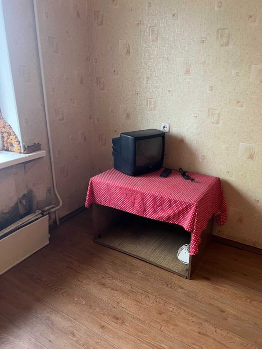 Квартира на біля метро Бориспільська в Київ, ID 358177, фото №4