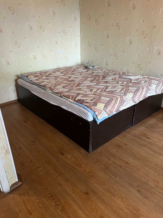 Квартира на біля метро Бориспільська в Київ, ID 358177, фото №5