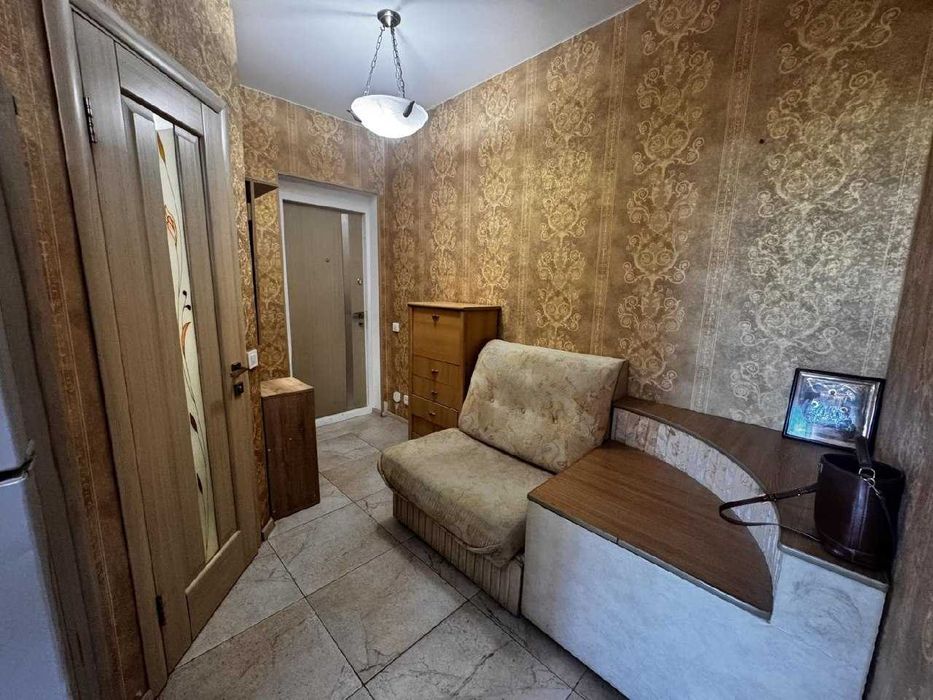 Квартира на вул. Рильського в Києві, ID 330316, фото №12