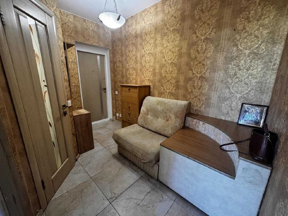 Квартира на вул. Рильського в Києві, ID 330316, фото №14