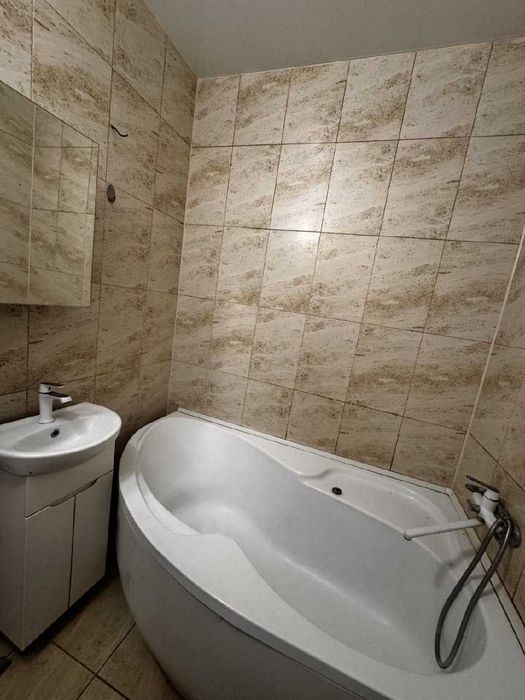 Квартира на вул. Рильського в Києві, ID 330316, фото №15