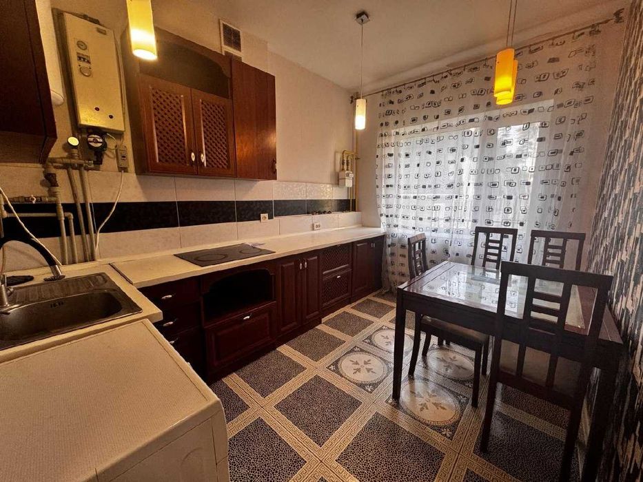 Квартира на вул. Рильського в Київ, ID 330316, фото №3