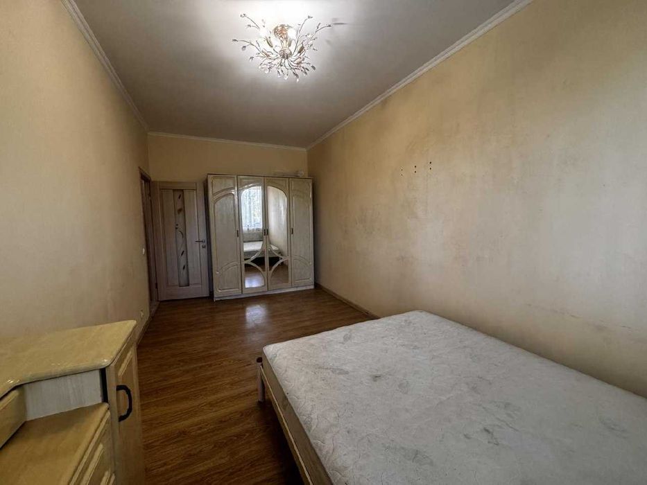 Квартира на вул. Рильського в Київ, ID 330316, фото №4