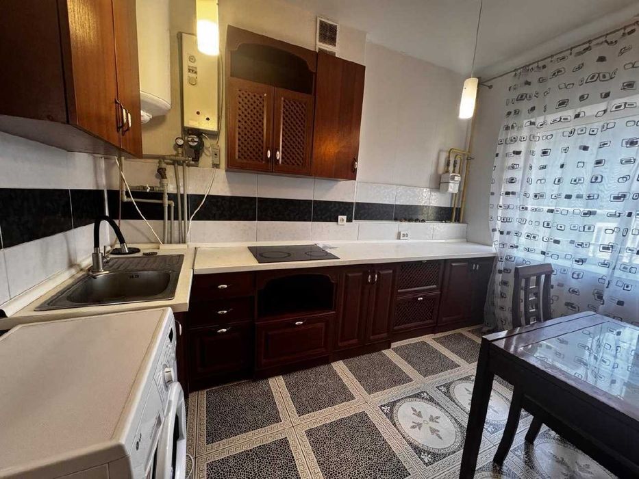 Квартира на вул. Рильського в Київ, ID 330316, фото №5