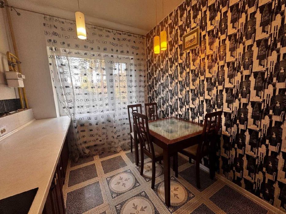 Квартира на вул. Рильського в Києві, ID 330316, фото №6
