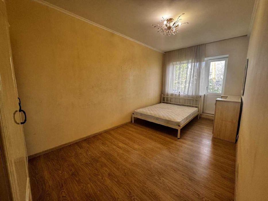 Квартира на вул. Рильського в Києві, ID 330316, фото №10