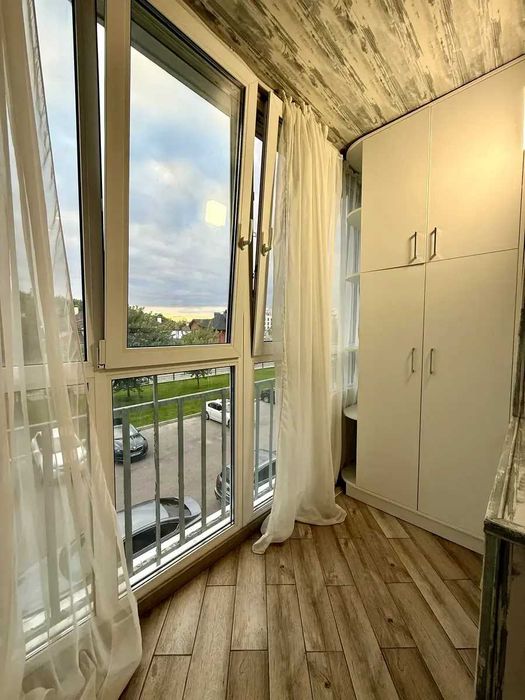 Квартира на вул. Метрологічна, 62 в Києві, ID 330332, фото №6
