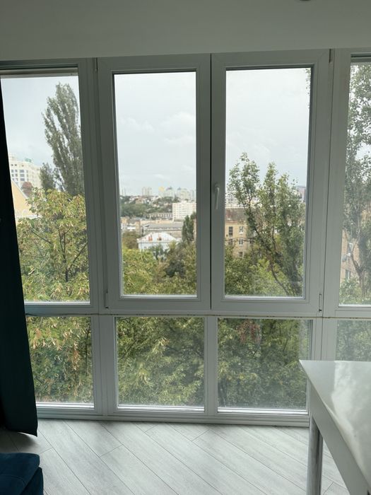 Квартира на вул. Микільско-Ботанічна, 6/8 в Києві, ID 330333, фото №12