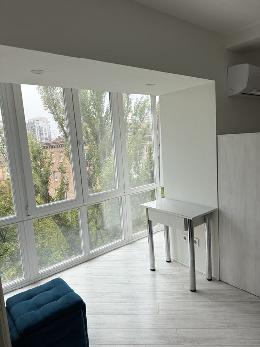 Квартира на вул. Микільско-Ботанічна, 6/8 в Києві, ID 330333, фото №8