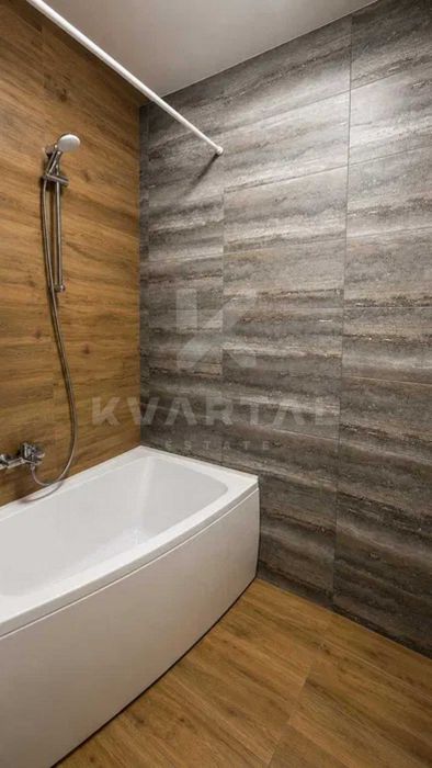 Квартира на ЖК Континент в Київ, ID 330307, фото №4
