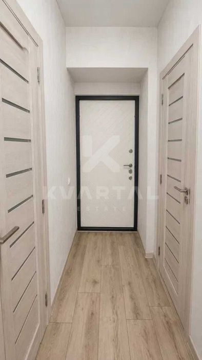 Квартира на ЖК Континент в Київ, ID 330307, фото №5