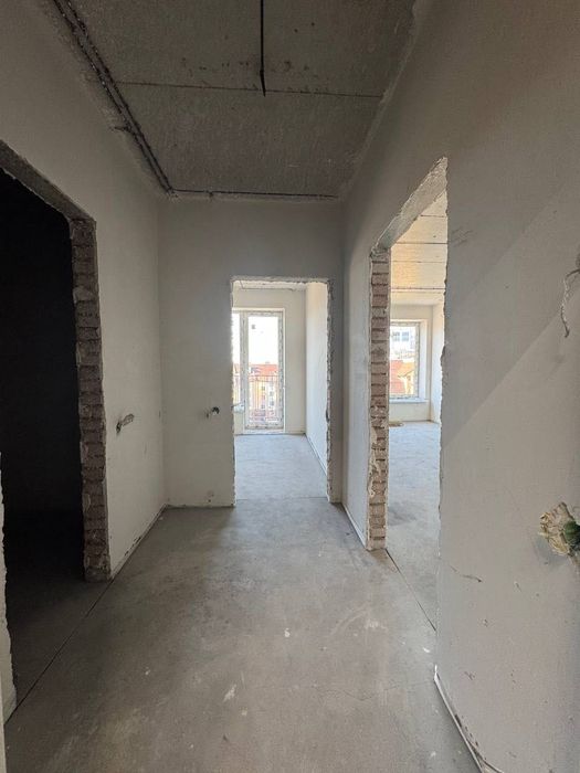 Квартира на Софіївська Борщагівка в Київ, ID 330380, фото №2