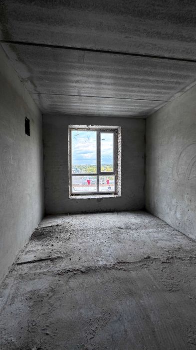 Квартира в Луцьк, ID 330358, фото №5