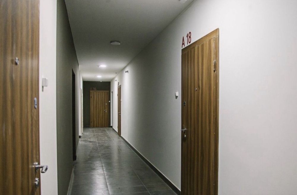 Квартира на вул. Всеволода Змієнка, 21 в Києві, ID 330303, фото №12