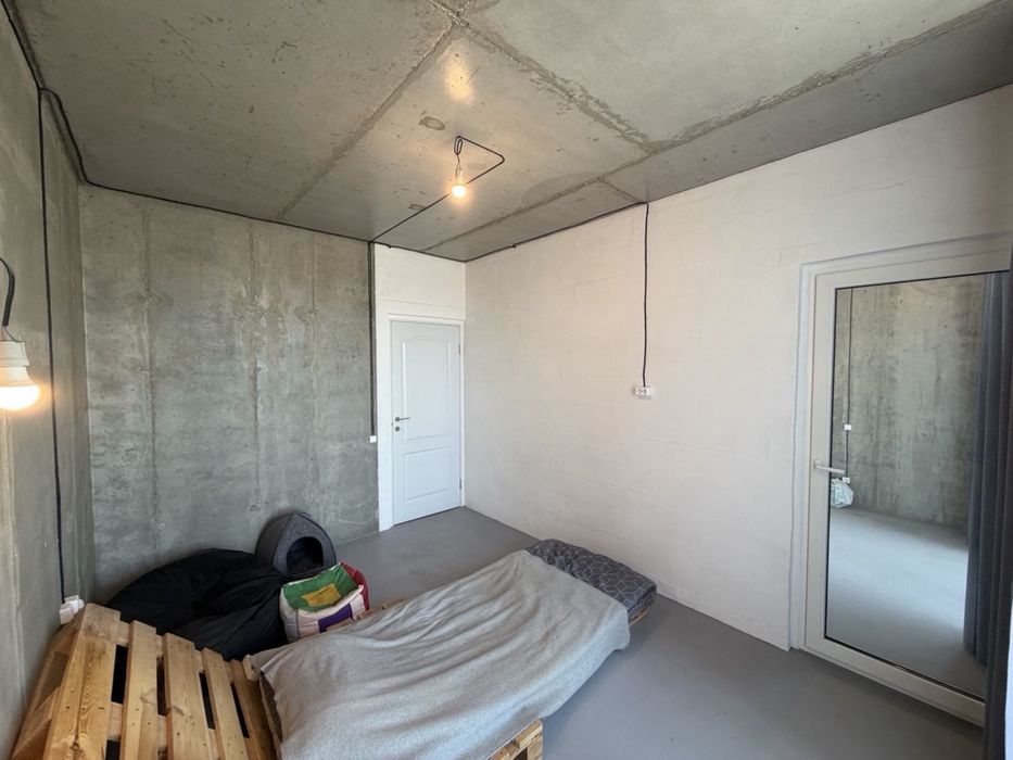 Квартира на вул. Всеволода Змієнка, 21 в Києві, ID 330303, фото №17
