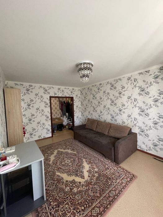 Квартира на вул. Ярослава Мудрого, 53 в Краматорськ, ID 330337, фото №2