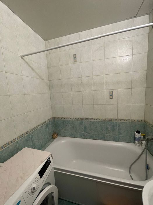 Квартира на вул. Ярослава Мудрого, 53 в Краматорськ, ID 330337, фото №3