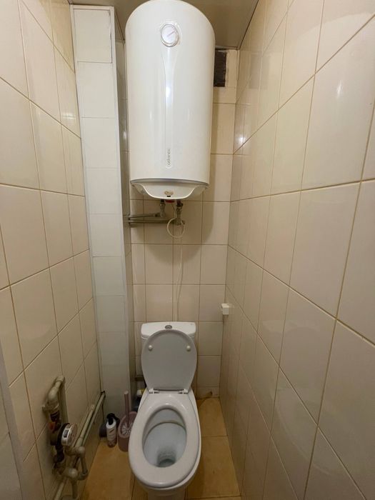 Квартира на вул. Ярослава Мудрого, 53 в Краматорськ, ID 330337, фото №4
