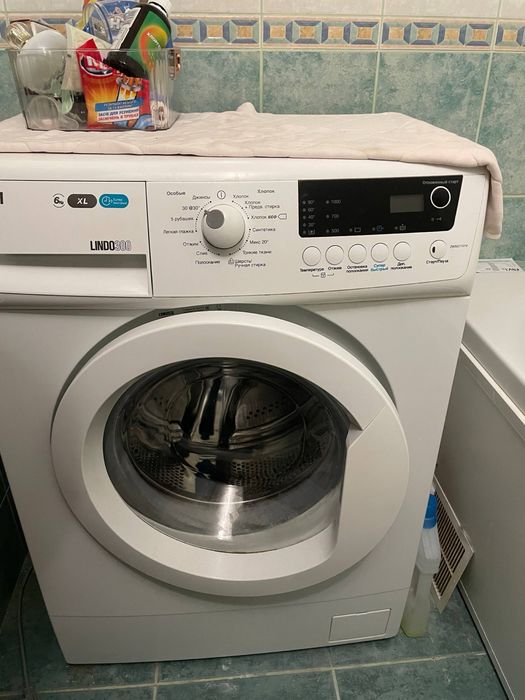 Квартира на вул. Ярослава Мудрого, 53 в Краматорськ, ID 330337, фото №5