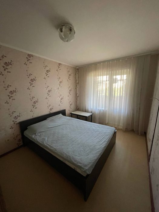 Квартира на вул. Ярослава Мудрого, 53 в Краматорську, ID 330337, фото №7