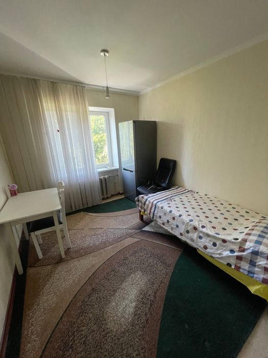 Квартира на вул. Ярослава Мудрого, 53 в Краматорську, ID 330337, фото №8