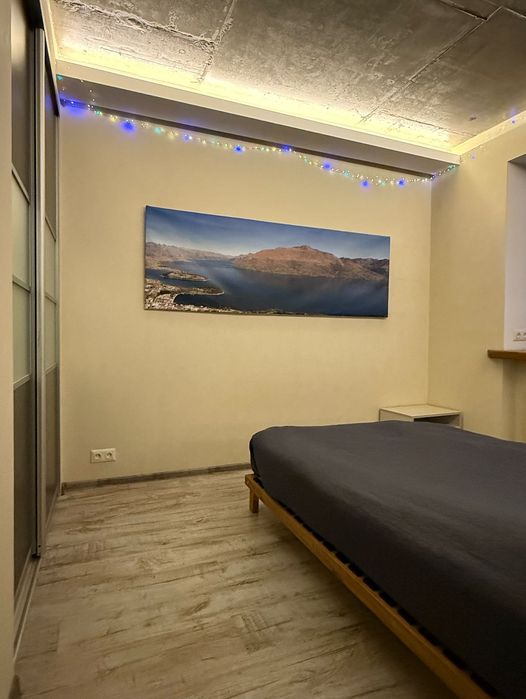 Квартира на вул. Миру, 9 в Києві, ID 330379, фото №13