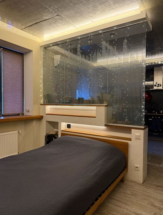 Квартира на вул. Миру, 9 в Києві, ID 330379, фото №14