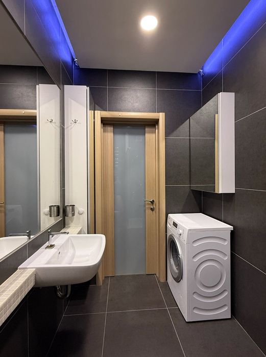 Квартира на вул. Миру, 9 в Києві, ID 330379, фото №10