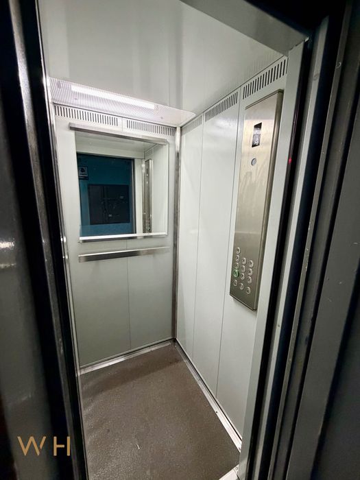 Квартира на бул. Леоніда Бикова, 7 в Києві, ID 330296, фото №11