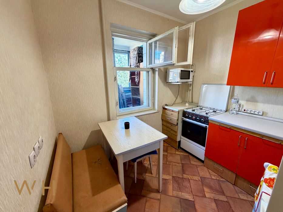 Квартира на бул. Леоніда Бикова, 7 в Києві, ID 330296, фото №7
