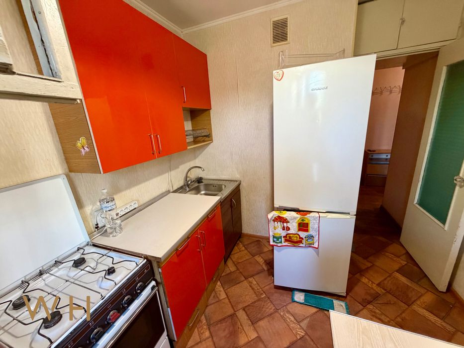 Квартира на бул. Леоніда Бикова, 7 в Києві, ID 330296, фото №8