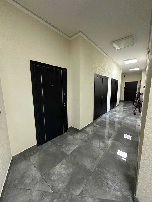 Квартира на вул. Глибочицька, 73 в Києві, ID 330382, фото №14